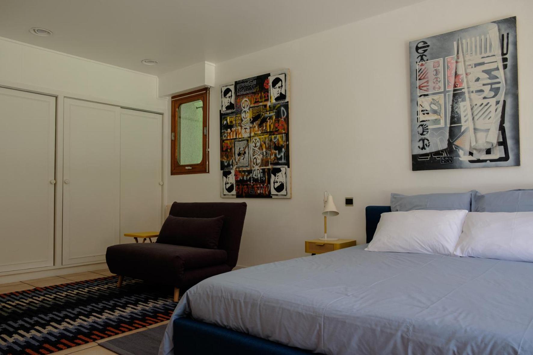 Parc De L'Aiguade Bed & Breakfast Saint-Paul-les-Dax Room photo